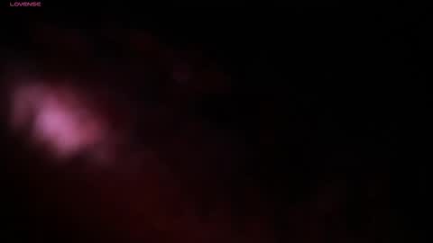 Snapshot of kloelamaravilla18 chatting on 01-11-26, 02:05 kloelamaravilla18 online show from 01-11-26, 02:05