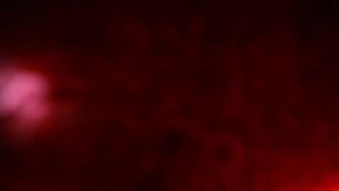 Snapshot of kloelamaravilla18 chatting on 02-18-26, 03:35 kloelamaravilla18 online show from 02-18-26, 03:35