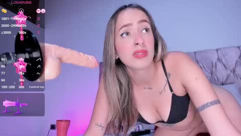 Snapshot of kloepraga chatting on 02-12-25, 02:56 SWEET KHLOE FUCK MACHINE ACTIVE online show from 02-12-25, 02:56