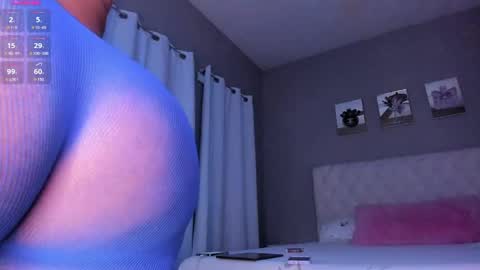 Snapshot of kloewandan chatting on 09-19-25, 02:02 kloewandan online show from 09-19-25, 02:02