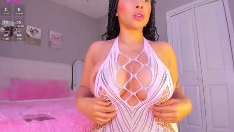 Snapshot of kloewandan chatting on 11-06-25, 02:12 kloewandan online show from 11-06-25, 02:12