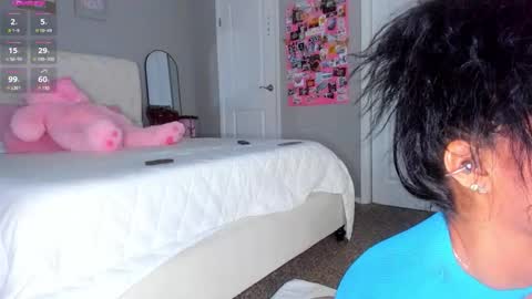 Snapshot of kloewandan chatting on 03-03-26, 02:50 kloewandan online show from 03-03-26, 02:50