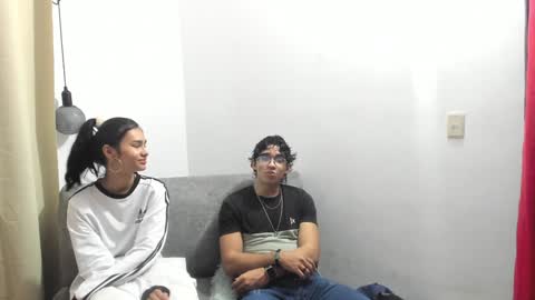 Snapshot of kloeysexy1 chatting on 01-25-25, 12:16 kloeysexy1 online show from 01-25-25, 12:16