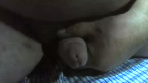 Snapshot of klok8230 chatting on 10-15-25, 02:01 klok8230 online show from 10-15-25, 02:01