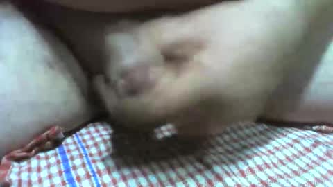 Snapshot of klok8230 chatting on 11-12-25, 02:34 klok8230 online show from 11-12-25, 02:34