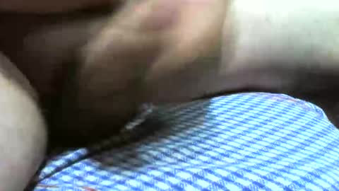 Snapshot of klok8230 chatting on 11-13-25, 02:10 klok8230 online show from 11-13-25, 02:10