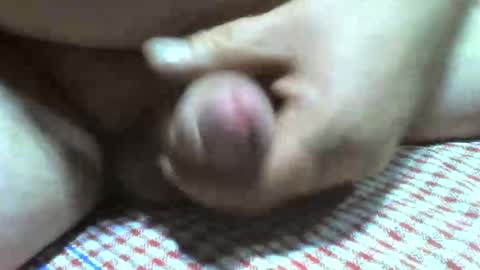 Snapshot of klok8230 chatting on 11-19-25, 02:44 klok8230 online show from 11-19-25, 02:44