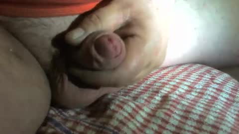 Snapshot of klok8230 chatting on 11-19-25, 09:15 klok8230 online show from 11-19-25, 09:15