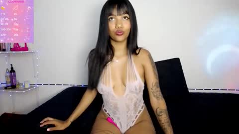 Valen online show from 03-18-26, 10:07