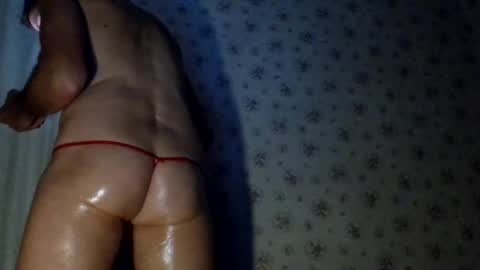 Snapshot of kmack1111 chatting on 12-02-24, 10:28 Kevv  Heidi All Hallows Eve Show online show from 12-02-24, 10:28