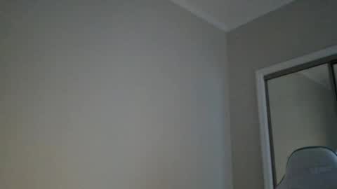 Snapshot of kmack1111 chatting on 01-02-25, 01:19 Kevv  Heidi All Hallows Eve Show online show from 01-02-25, 01:19