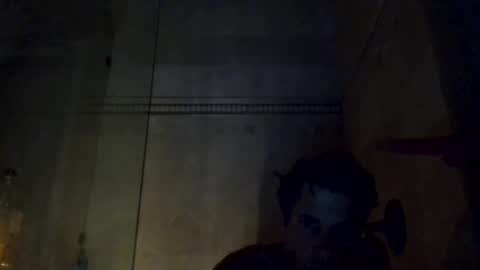 Snapshot of kmack1111 chatting on 01-23-25, 11:58 Kevv  Heidi All Hallows Eve Show online show from 01-23-25, 11:58