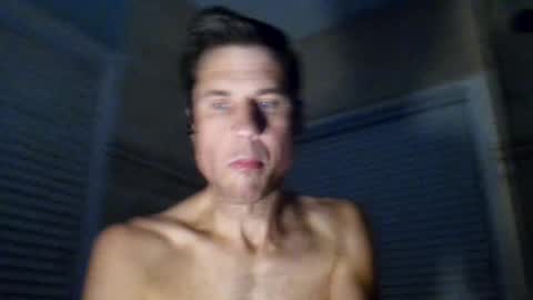 Snapshot of kmack1111 chatting on 02-04-25, 11:05 Kevv  Heidi All Hallows Eve Show online show from 02-04-25, 11:05