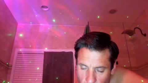 Snapshot of kmack1111 chatting on 03-11-25, 07:48 Kevv  Heidi All Hallows Eve Show online show from 03-11-25, 07:48