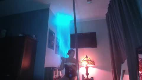 Kevv  Heidi All Hallows Eve Show online show from 06-09-26, 01:06