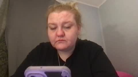 kmarie1196 online show from 03-16-26, 01:00