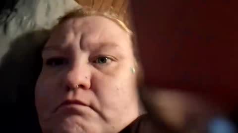 Snapshot of kmarie1196 chatting on 05-13-26, 10:34 kmarie1196 online show from 05-13-26, 10:34