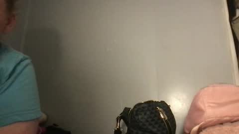 Snapshot of kmarie1196 chatting on 05-15-26, 04:08 kmarie1196 online show from 05-15-26, 04:08