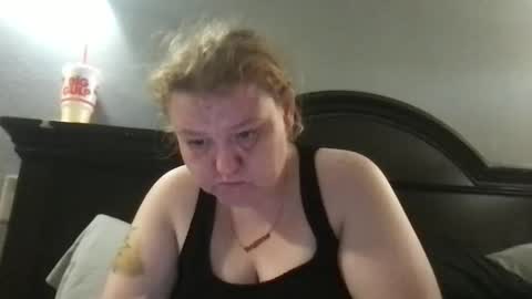 Snapshot of kmarie1196 chatting on 06-05-26, 11:38 kmarie1196 online show from 06-05-26, 11:38