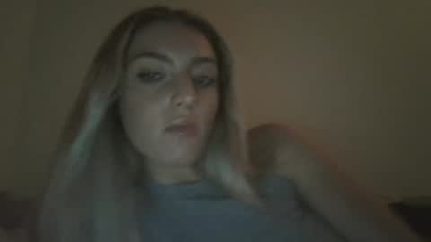 kmb25 online show from 05-19-26, 06:20