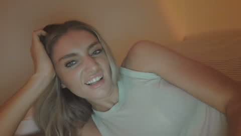 kmb25 online show from 07-15-26, 05:34