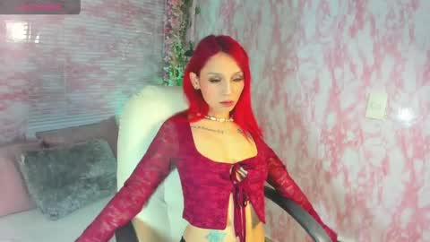 kmila online show from 05-08-26, 05:02