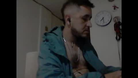 Snapshot of kmilo273079 chatting on 03-04-25, 01:12 juan online show from 03-04-25, 01:12