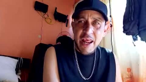 Snapshot of kmilo273079 chatting on 03-15-26, 08:26 juan online show from 03-15-26, 08:26