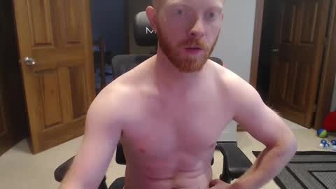 Snapshot of kmr6161 chatting on 04-11-26, 01:37 kmr6161 online show from 04-11-26, 01:37