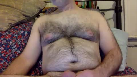 knbnyc online show from 12-03-24, 04:28