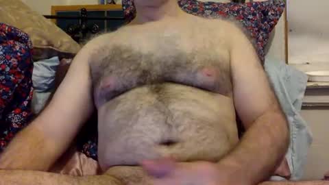 knbnyc online show from 12-09-24, 04:26