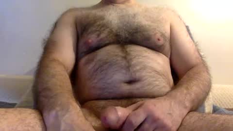 knbnyc online show from 01-09-25, 05:00