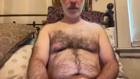 knbnyc online show from 01-19-25, 03:42