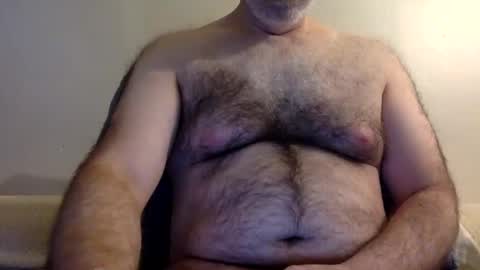 knbnyc online show from 02-22-25, 12:40