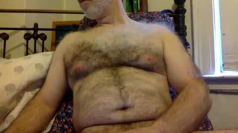 knbnyc online show from 02-24-25, 03:09