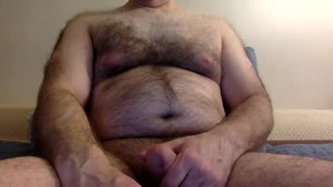 knbnyc online show from 02-26-25, 03:53