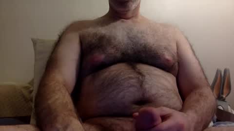 knbnyc online show from 03-02-26, 05:30