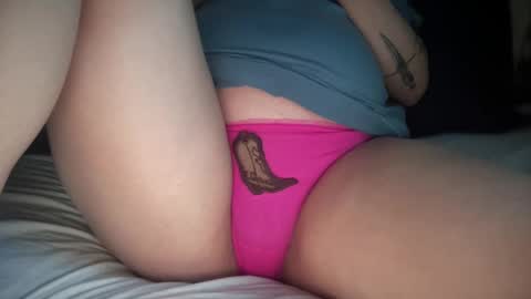 knextdoor online show from 09-29-25, 01:38