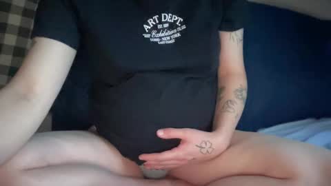 knextdoor online show from 09-30-25, 04:56