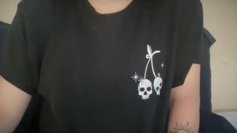 knextdoor online show from 10-14-25, 08:53