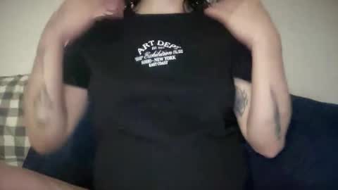 knextdoor online show from 10-15-25, 11:27