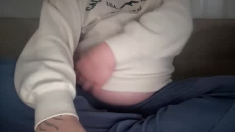 knextdoor online show from 12-03-25, 07:23