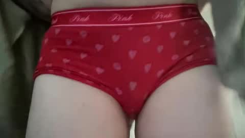 knextdoor online show from 04-29-26, 06:36