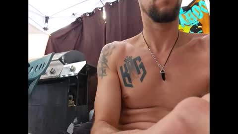 kngboss6969 online show from 05-16-26, 01:02