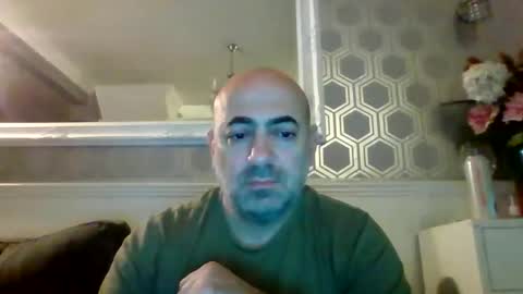 knickerwhipper online show from 01-11-26, 10:15