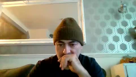 knickerwhipper online show from 01-19-26, 04:00