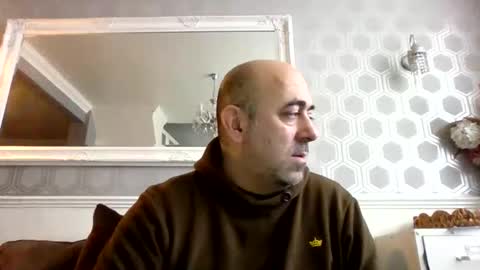 knickerwhipper online show from 02-10-26, 10:52