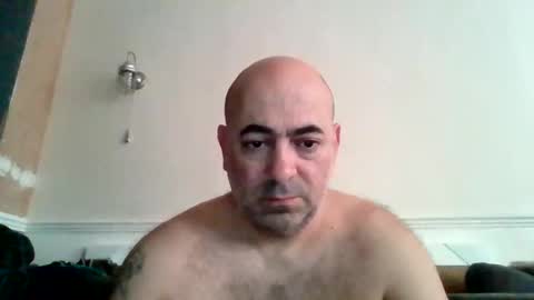 knickerwhipper online show from 03-30-26, 06:47