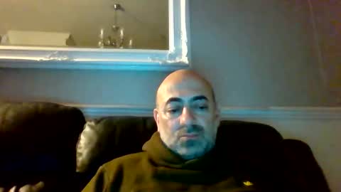 knickerwhipper online show from 04-03-26, 09:57