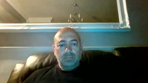 knickerwhipper online show from 04-27-26, 08:29